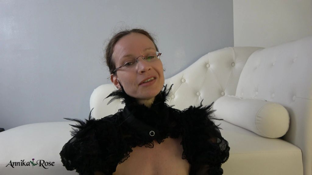 sexy foto nr. 3 von Bist du ein Lecker oder ein Ficker?