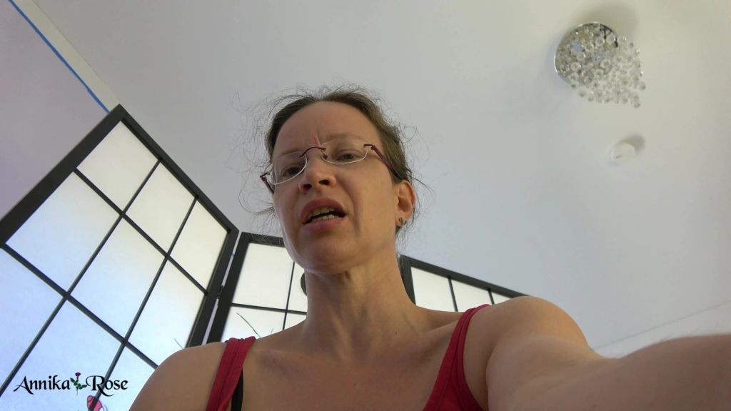 sexy foto nr. 2 von Shit: Kein Schwanz da TOY + FotzenTalk