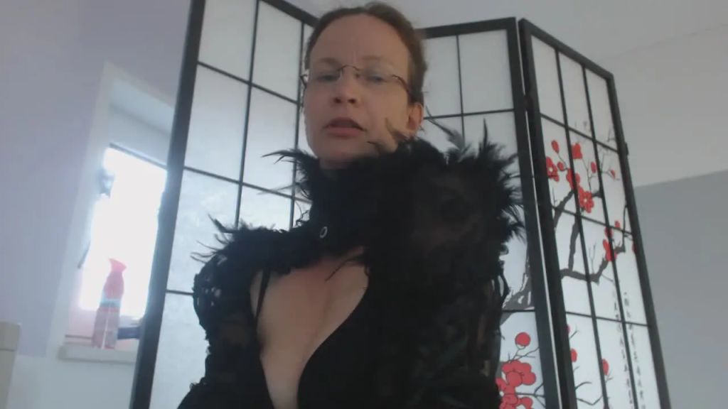 sexy foto nr. 3 von Wünsche gefällig?