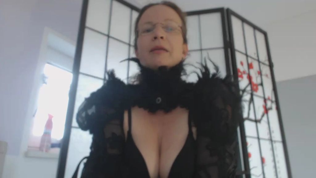 sexy foto nr. 7 von Wünsche gefällig?