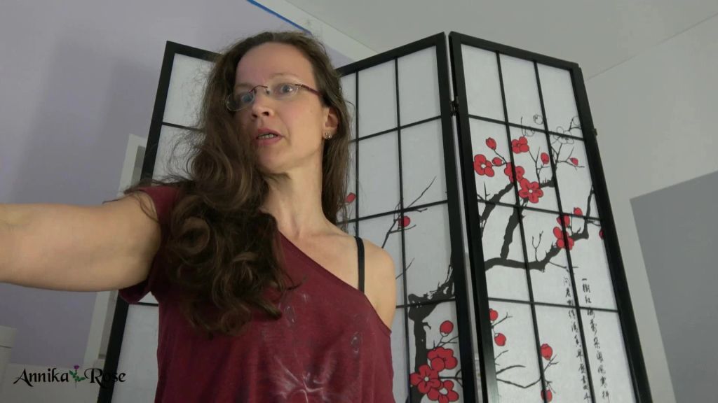 sexy foto nr. 3 von Softere Aufgaben für den Loser!
