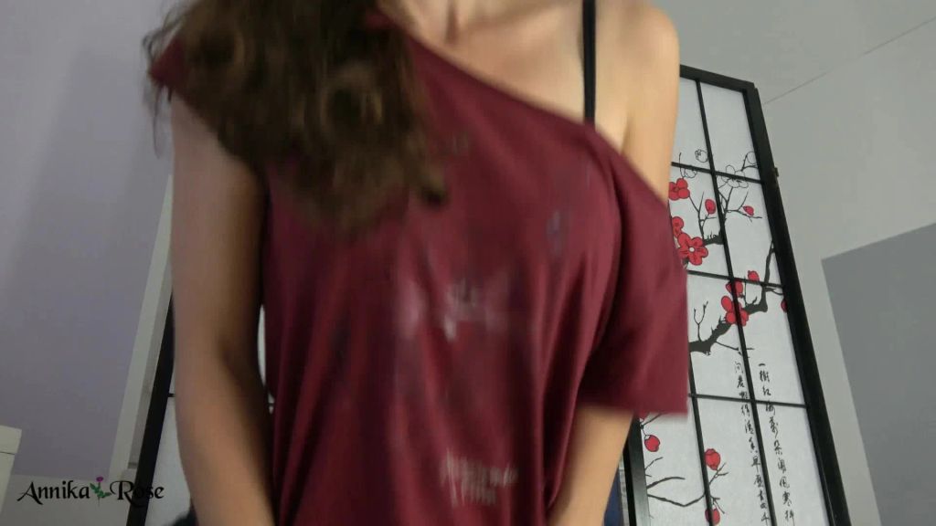 sexy foto nr. 4 von Softere Aufgaben für den Loser!