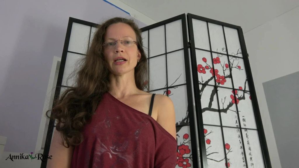 sexy foto nr. 7 von Softere Aufgaben für den Loser!