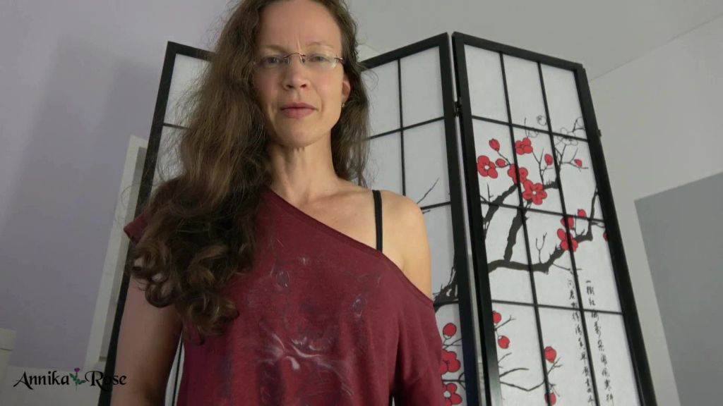 sexy foto nr. 9 von Softere Aufgaben für den Loser!