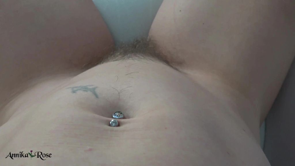 sexy foto nr. 10 von Softere Aufgaben für den Loser!