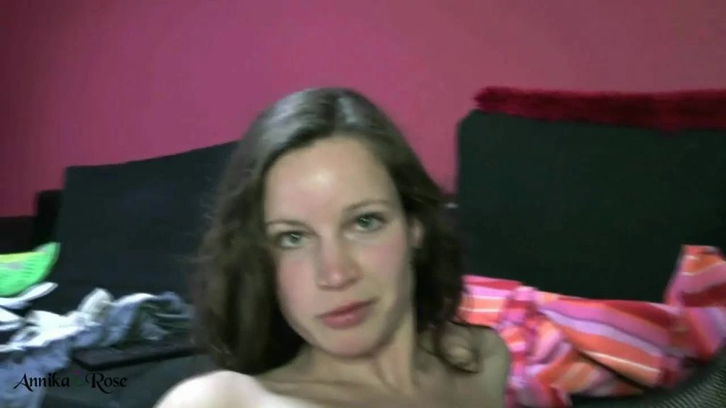sexy foto nr. 2 von Dildoarschfick!