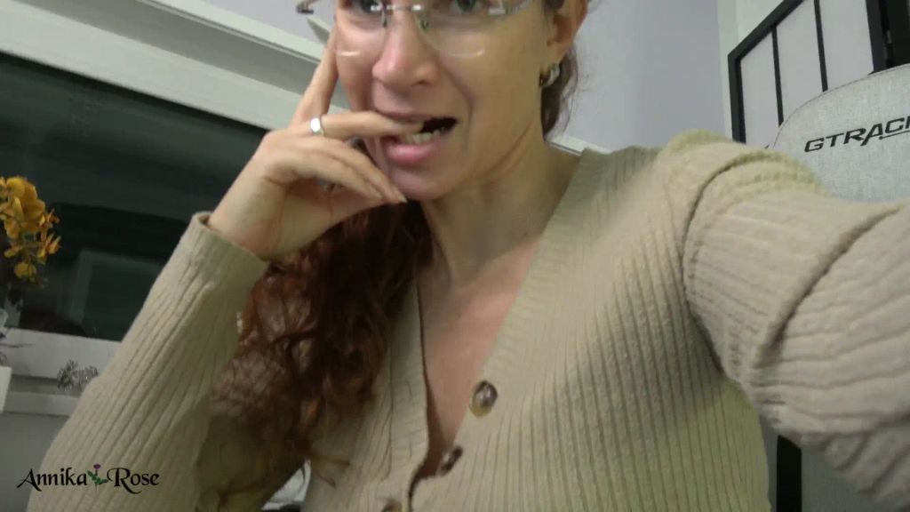 sexy foto nr. 4 von Cum Eating Sweetys