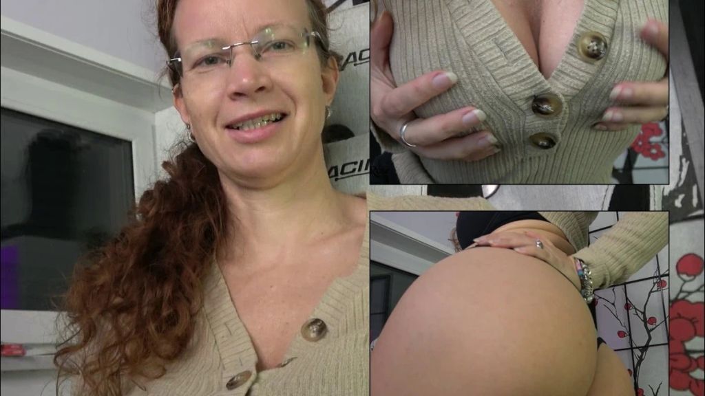 sexy foto nr. 10 von Cum Eating Sweetys