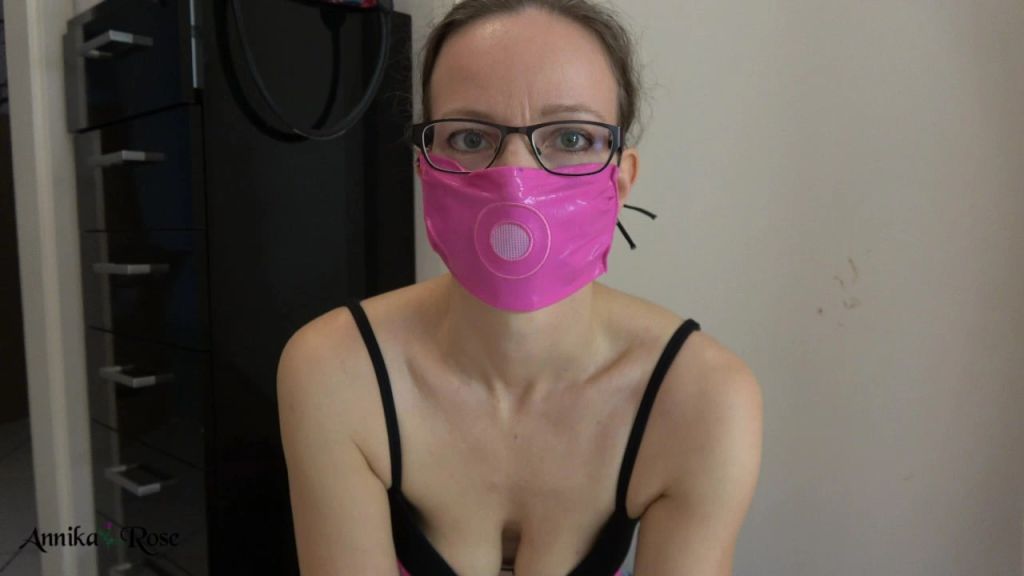 sexy foto nr. 8 von Auf ärztliche Anweisung hin!