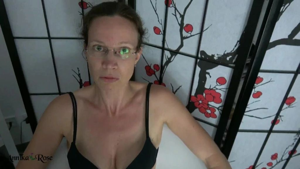 sexy foto nr. 10 von Der riesen Hengstschwanz
