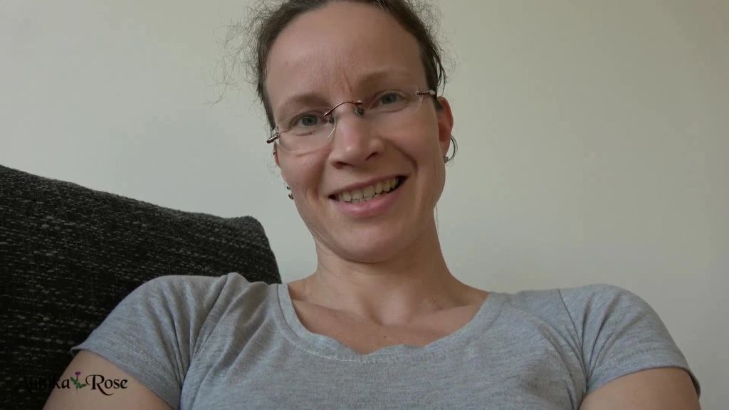 sexy foto nr. 1 von Der kleinste Schwanz im Web
