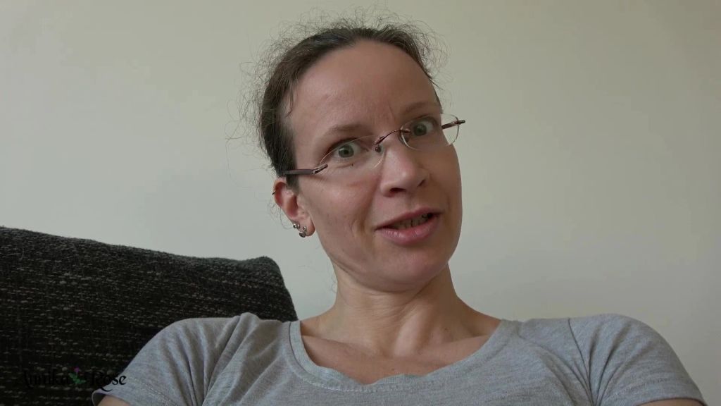 sexy foto nr. 2 von Der kleinste Schwanz im Web