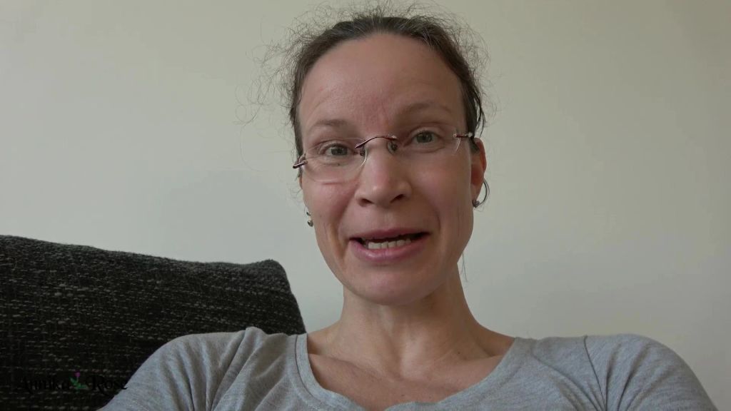 sexy foto nr. 3 von Der kleinste Schwanz im Web