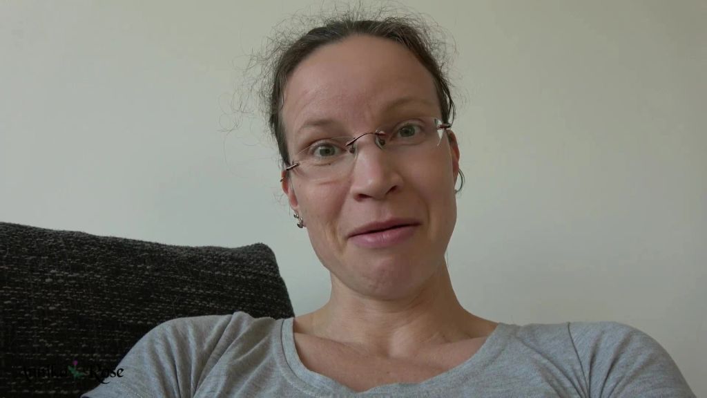 sexy foto nr. 4 von Der kleinste Schwanz im Web