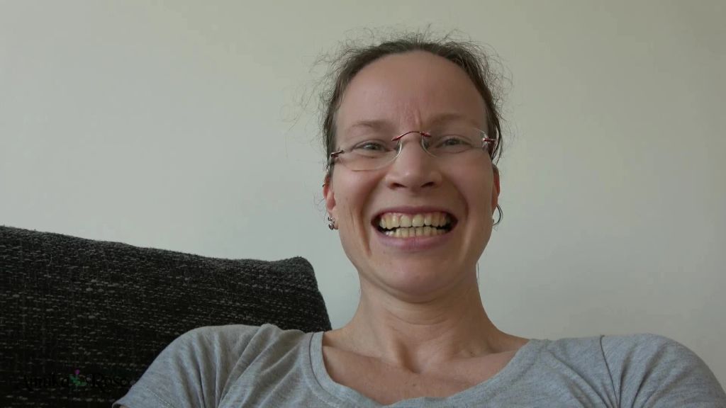sexy foto nr. 5 von Der kleinste Schwanz im Web