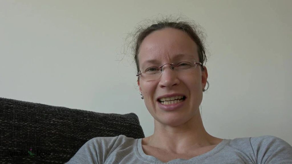 sexy foto nr. 6 von Der kleinste Schwanz im Web