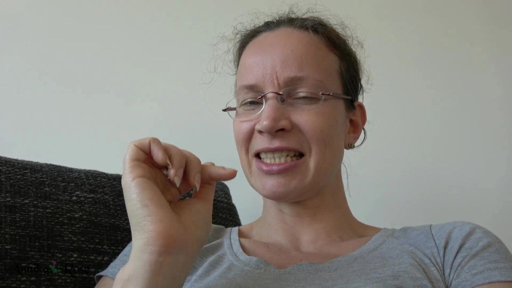 sexy foto nr. 7 von Der kleinste Schwanz im Web