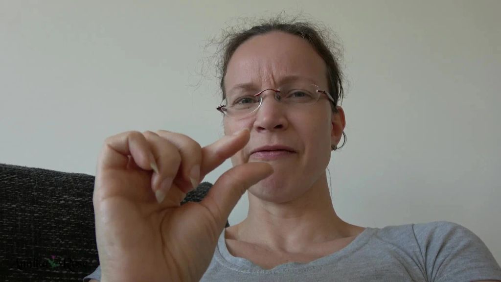 sexy foto nr. 8 von Der kleinste Schwanz im Web