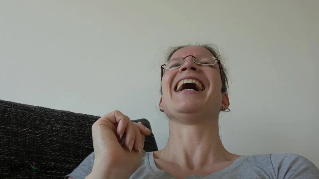 sexy foto nr. 9 von Der kleinste Schwanz im Web