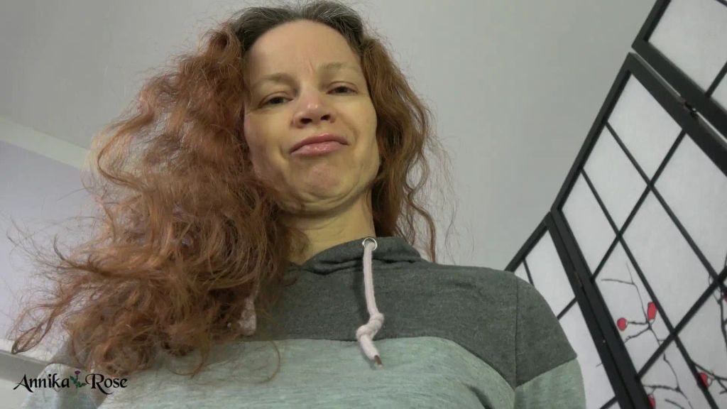 sexy foto nr. 6 von Du gehst für mich anschaffen!