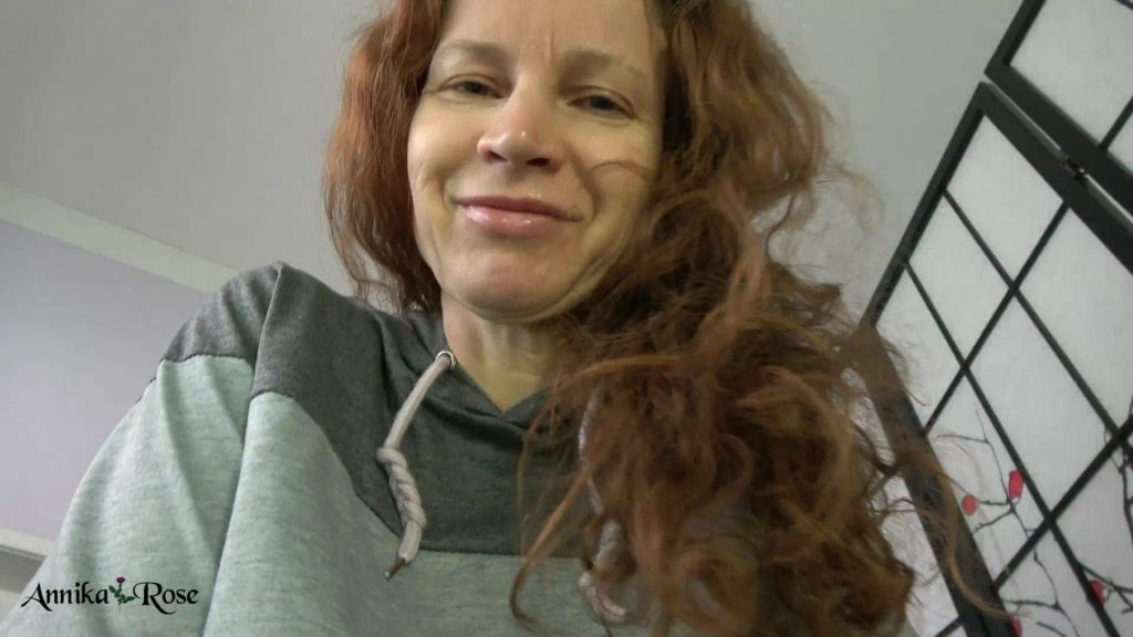 sexy foto nr. 8 von Du gehst für mich anschaffen!