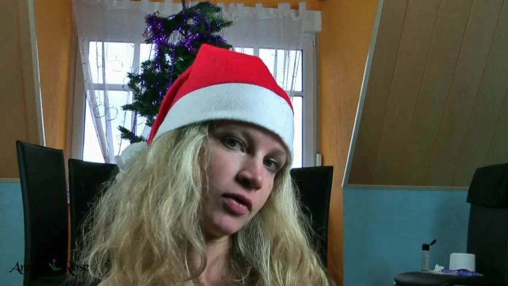 sexy foto nr. 2 von Türchen 4 - Analdildo