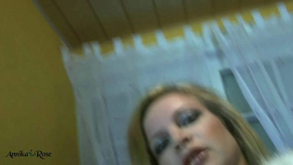 sexy foto nr. 8 von Türchen 12 - Bananenfick