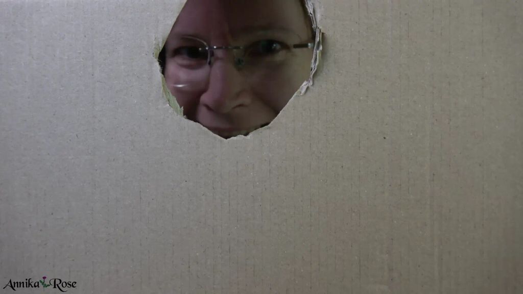sexy foto nr. 1 von Your GloryHole