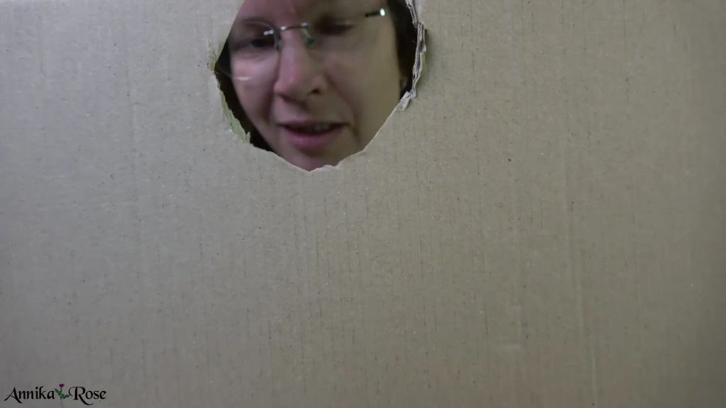 sexy foto nr. 2 von Your GloryHole