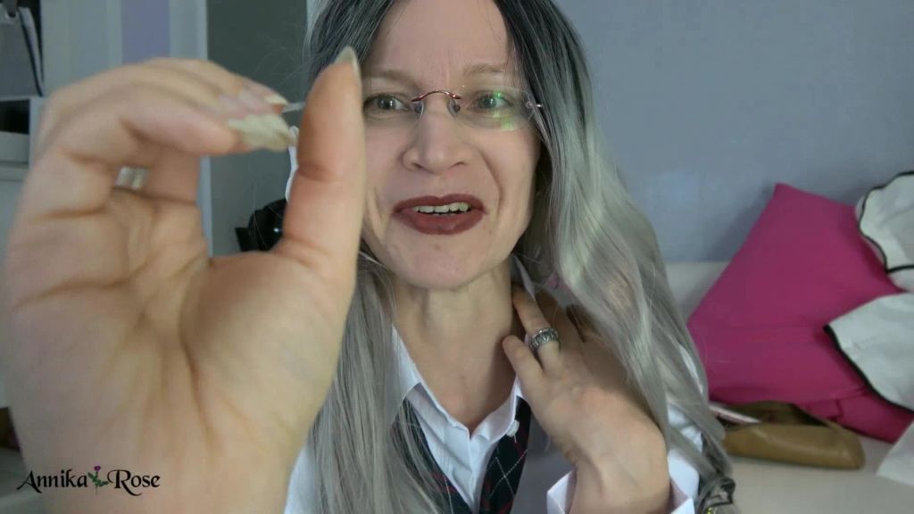sexy foto nr. 6 von Was bei der Nachhilfe so alles passiert
