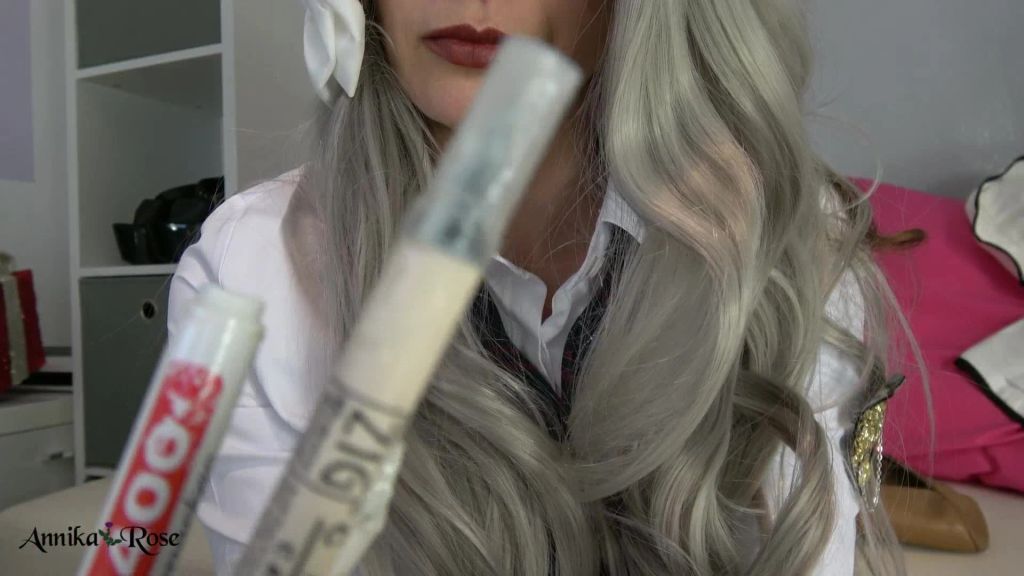 sexy foto nr. 9 von Was bei der Nachhilfe so alles passiert