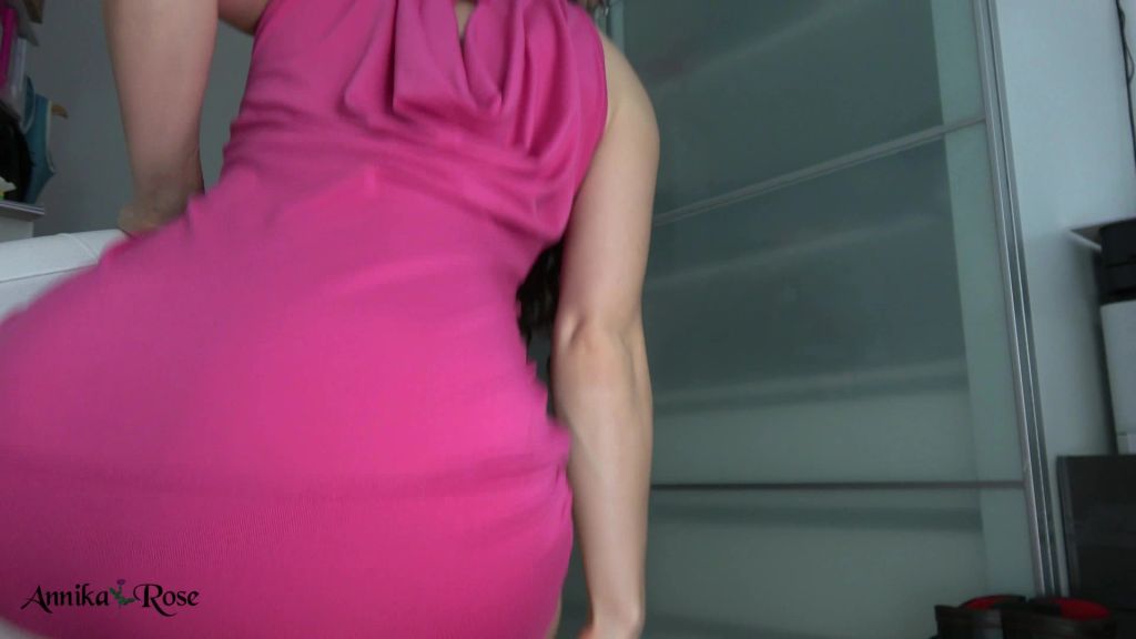 sexy foto nr. 4 von Muskelposing