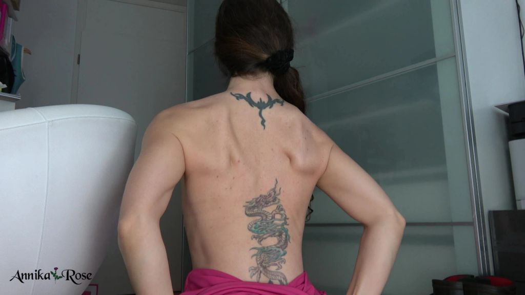sexy foto nr. 6 von Muskelposing
