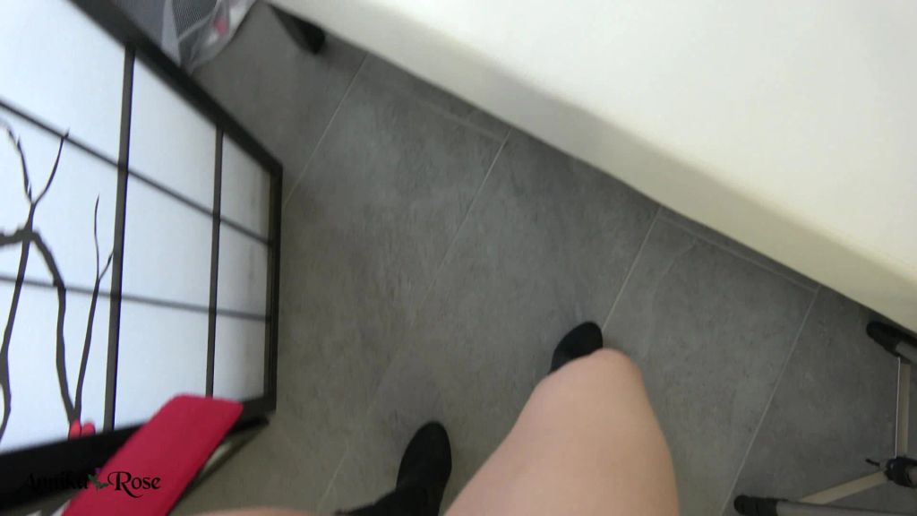 sexy foto nr. 4 von SPH - Klein Schwanz Anleitung