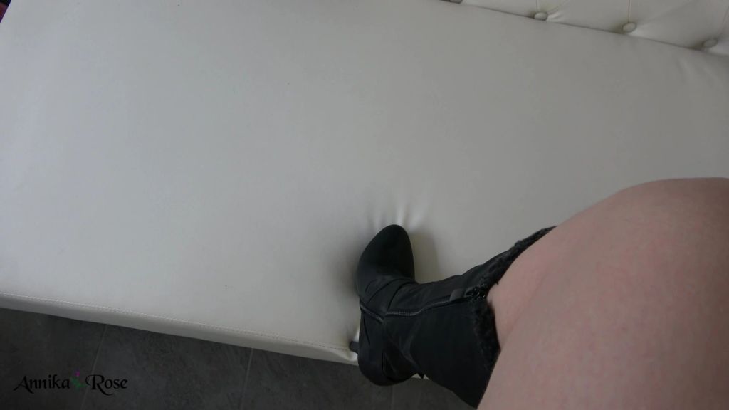 sexy foto nr. 5 von SPH - Klein Schwanz Anleitung