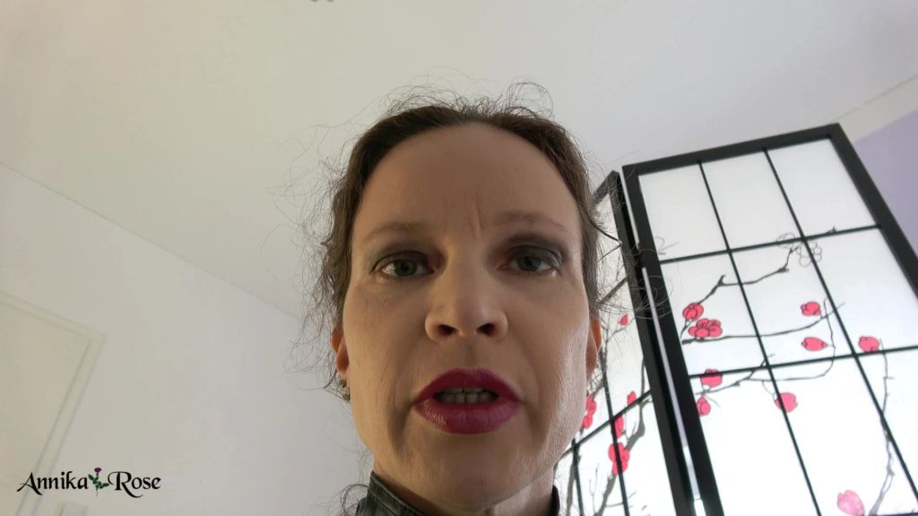 sexy foto nr. 9 von SPH - Klein Schwanz Anleitung