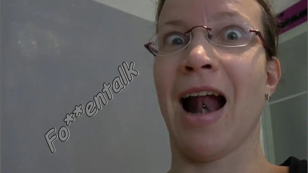 Fotzentalk