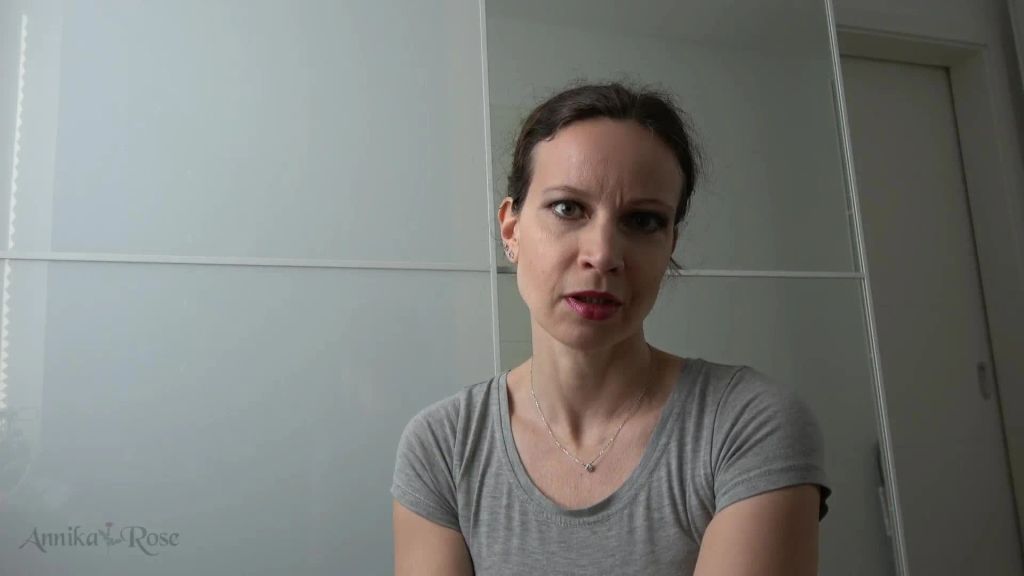 sexy foto nr. 1 von Dein unglaublicher Orgasmus