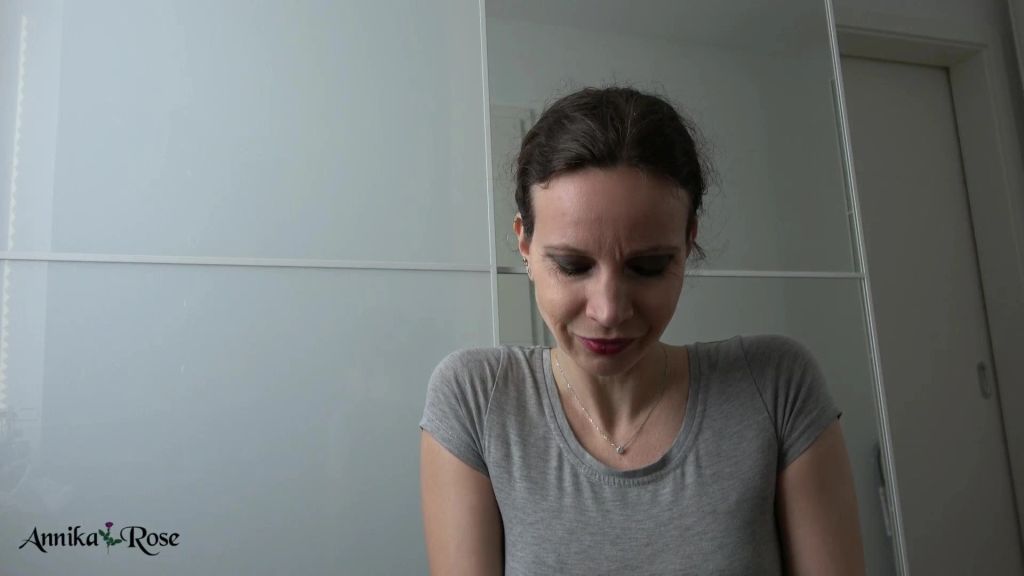 sexy foto nr. 3 von Dein unglaublicher Orgasmus