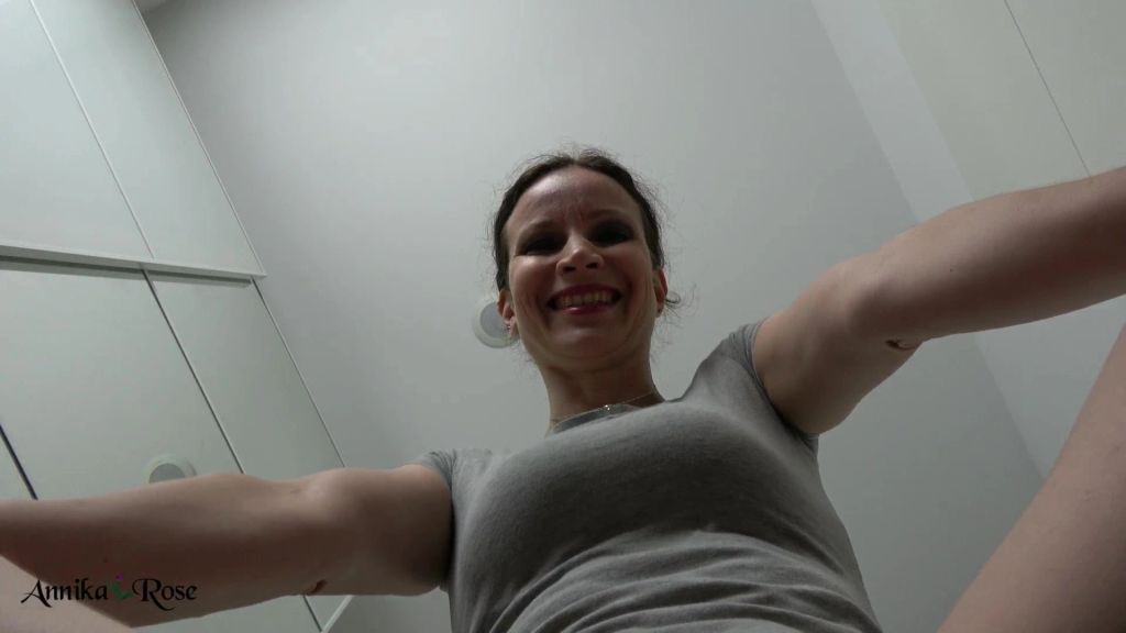 sexy foto nr. 5 von Dein unglaublicher Orgasmus