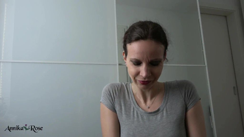Dein unglaublicher Orgasmus