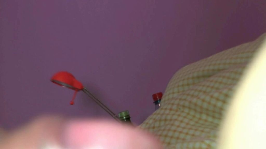 sexy foto nr. 7 von Schwanger durch Analfick?