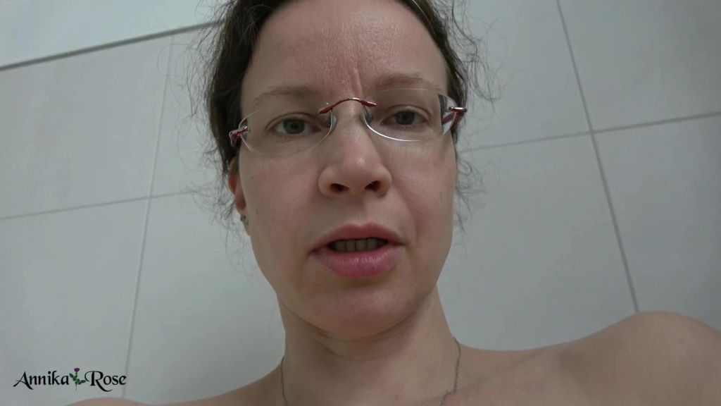 sexy foto nr. 3 von Kuriose Wünsche