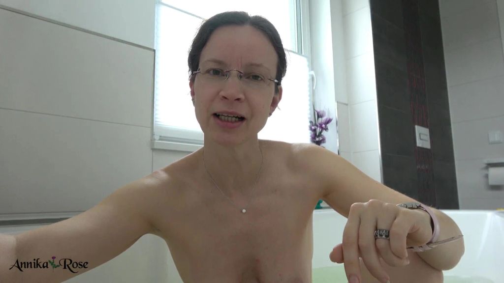 sexy foto nr. 7 von Kuriose Wünsche