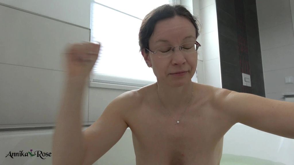 sexy foto nr. 9 von Kuriose Wünsche