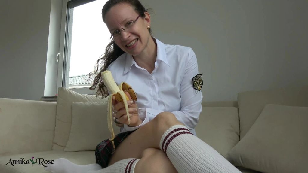 sexy foto nr. 4 von Bin ich so unschuldig?