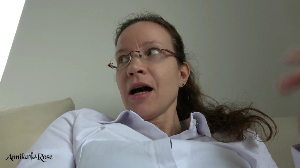 sexy foto nr. 10 von Bin ich so unschuldig?