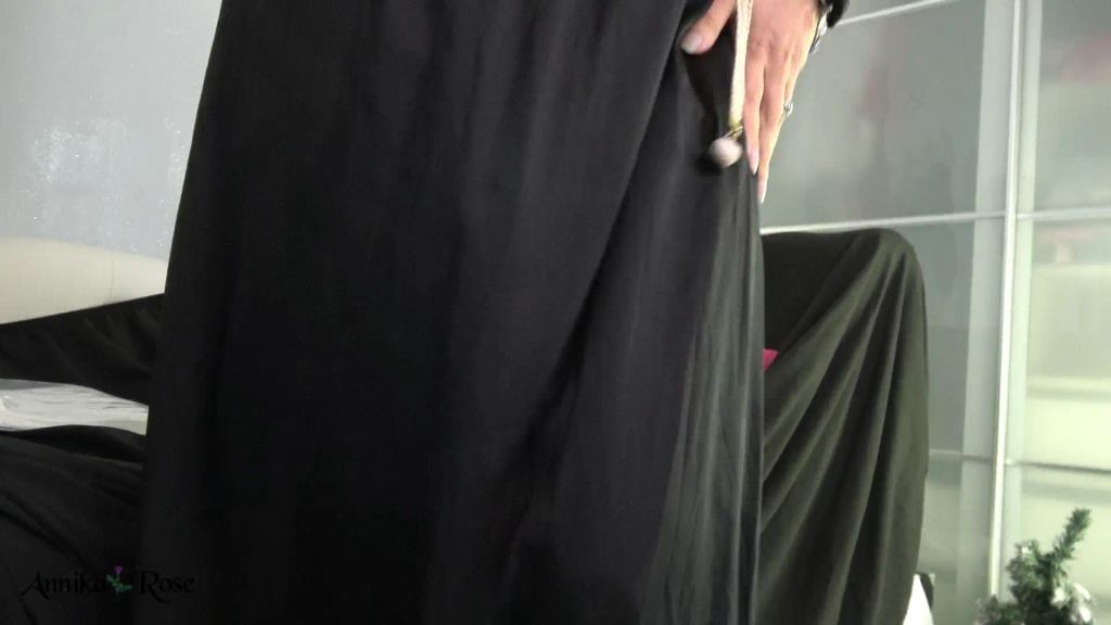 sexy foto nr. 7 von Die Nonne treibst am heftigsten!