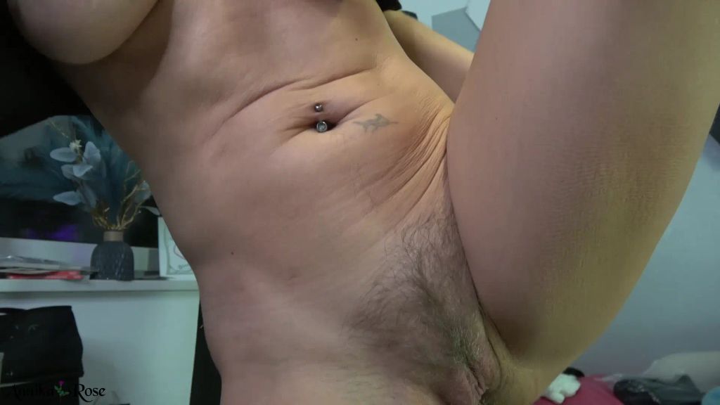 sexy foto nr. 6 von Die MILF macht dich verrückt!
