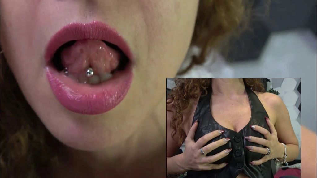 sexy foto nr. 10 von Die MILF macht dich verrückt!